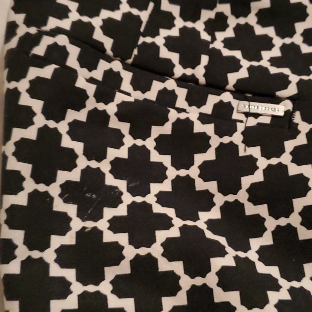 Summer pants - Picture 2 of 3